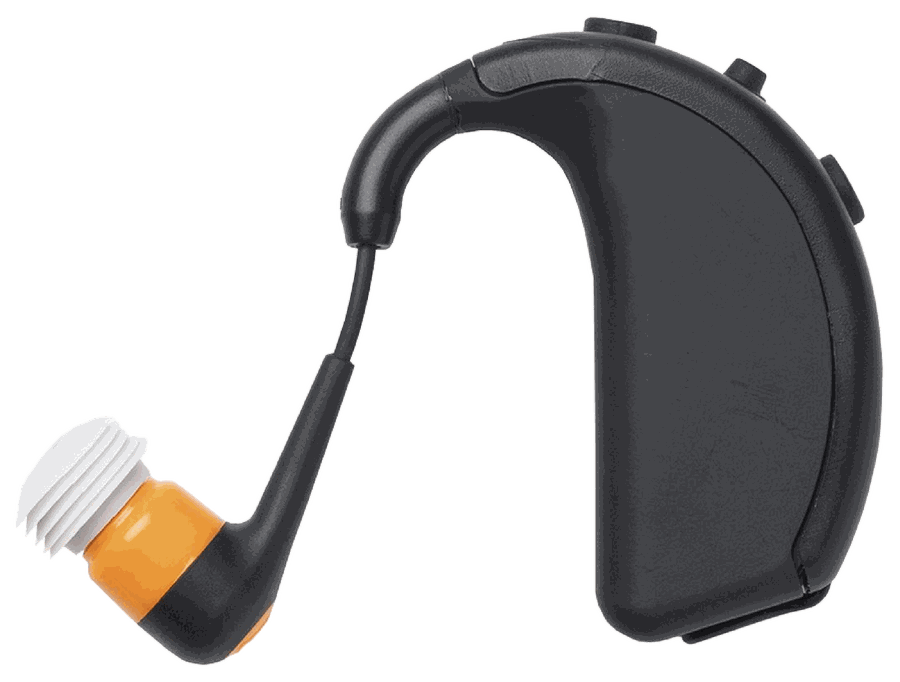AURO Bluetooth接続タイプ