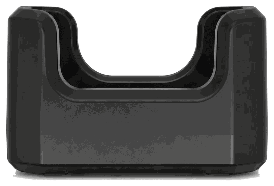 ALVO 1台用充電器