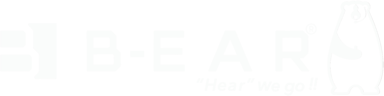 B-EAR